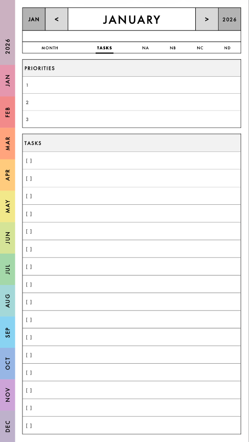 monthly-task-view-en