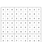 Sudoku solution page