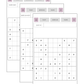 Sudoku Puzzles for Remarkable Paper Pro Move
